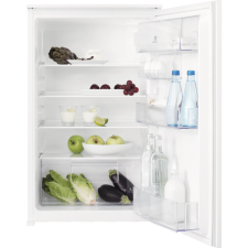 Electrolux KRB2AE88S hűtőgép, hűtőszekrény