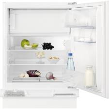 Electrolux KSB2AE82S hűtőgép, hűtőszekrény