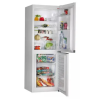 Electrolux KSTF303
