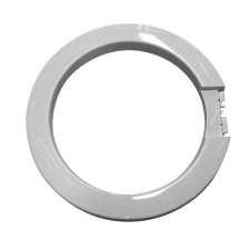 Electrolux Külső ajtókeret AEG Electrolux mosógéphez beépíthető gépek kiegészítői