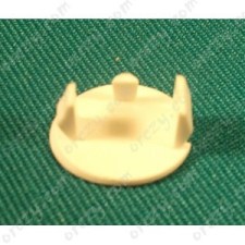 Electrolux Kupak ELECTROLUX HŰTŐ beépíthető gépek kiegészítői