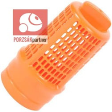  Electrolux kúpos előszűrő (2197927052) kisháztartási gépek kiegészítői