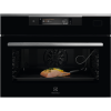 Electrolux KVBAS21WX