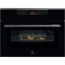 Electrolux KVLBE09H sütő