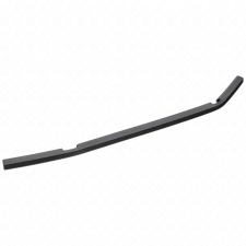 Electrolux L=400 mm ajtótömítés alsó ELECTROLUX mosogatógép beépíthető gépek kiegészítői