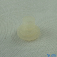 Electrolux Láb (eredeti) ELECTROLUX robotgép kisháztartási gépek kiegészítői