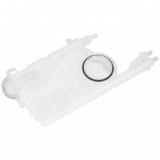 Electrolux Labirintus (eredeti) ELECTROLUX mosogatógép beépíthető gépek kiegészítői