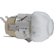 Electrolux LÁMPA SÜTŐHÖZ KOMPLETT ELECTROLUX 808769 beépíthető gépek kiegészítői