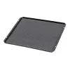  Electrolux lapos cukrásztepsi 46,6cm x 38,5cm x 1cm