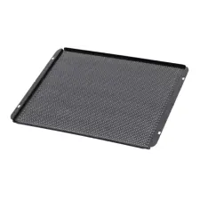  Electrolux lapos cukrásztepsi 46,6cm x 38,5cm x 1cm beépíthető gépek kiegészítői