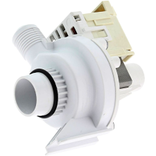 Electrolux LEERESZTŐ SZIVATTYÚ 1327320121 beépíthető gépek kiegészítői