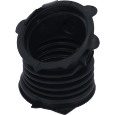 Electrolux LEFOLYÓ HÜVELY ELECTROLUX 1321066126 beépíthető gépek kiegészítői