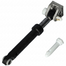 Electrolux Lengéscsillapító (eredeti) ELECTROLUX mosógép beépíthető gépek kiegészítői