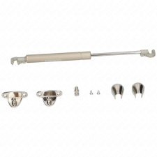 Electrolux Lengéscsillapító (eredeti) ELECTROLUX páraelszívó beépíthető gépek kiegészítői