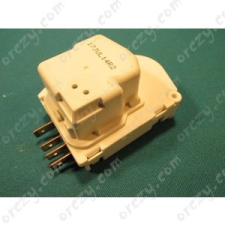 Electrolux Leolvasztó óra (eredeti) ELECTROLUX hűtőgép beépíthető gépek kiegészítői