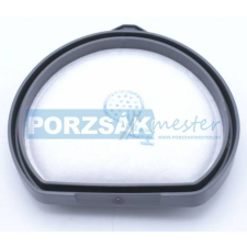 Electrolux levegőszűrő kisháztartási gépek kiegészítői