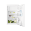 Electrolux LFB2AE88S1