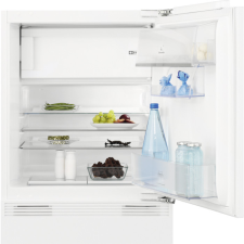 Electrolux LFB3AE82R hűtőgép, hűtőszekrény