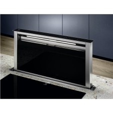Electrolux LFD619Y 700 FLEX Breeze páraelszívó