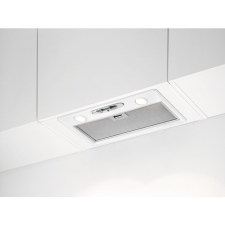 Electrolux LFG525W páraelszívó