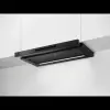 Electrolux LFP716Z