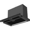 Electrolux LFP816K