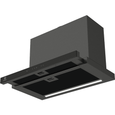 Electrolux LFP816K páraelszívó
