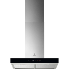 Electrolux LFT826X páraelszívó