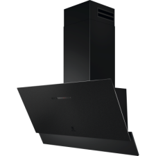  Electrolux LFV619Z páraelszívó páraelszívó