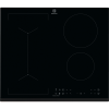 Electrolux LIV63431BK