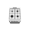 Electrolux LKK520032W