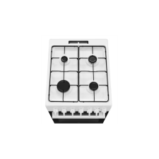Electrolux LKK520032W tűzhely