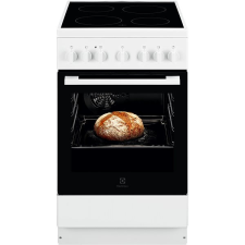 Electrolux LKR540066W tűzhely