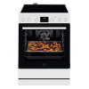 Electrolux LKR64022AW