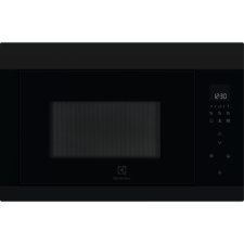 Electrolux LMF4263TET mikrohullámú sütő