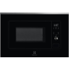 Electrolux LMS2203EMX