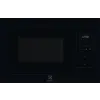 Electrolux LMS4253TBK