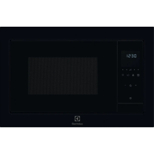 Electrolux LMS4253TBK mikrohullámú sütő