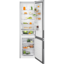 Electrolux LNC7ME32X1 hűtőgép, hűtőszekrény