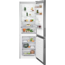 Electrolux LNT5ME32U1 hűtőgép, hűtőszekrény