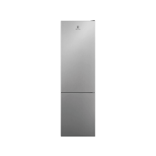 Electrolux LNT5ME36U1 hűtőgép, hűtőszekrény