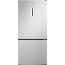 Electrolux LNT7MD58X hűtőgép, hűtőszekrény