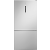 Electrolux LNT7MD58X