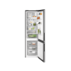 Electrolux LNT8MC36X