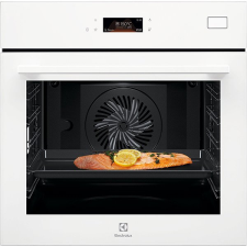 Electrolux LOB8S38V sütő