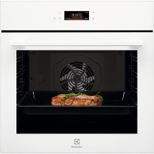 Electrolux LOEF8F38V sütő