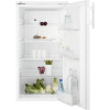 Electrolux LRB1AF20W
