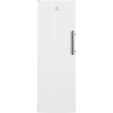 Electrolux LRC4AE3W1L hűtőgép, hűtőszekrény