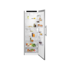 Electrolux LRC4DE35XR hűtőgép, hűtőszekrény