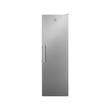 Electrolux LRS3DE39U hűtőgép, hűtőszekrény